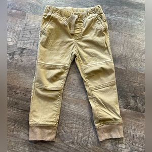 Cat & Jack Boys Pants